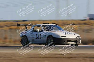 media/Oct-02-2022-24 Hours of Lemons (Sun) [[cb81b089e1]]/915am (I-5)/